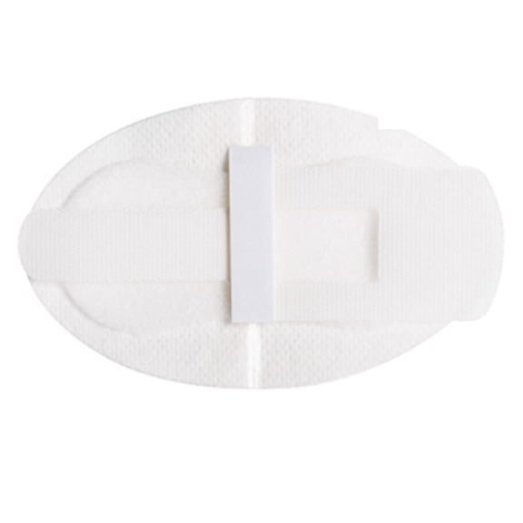 1/10Pcs Catheter Leg Bands Holders with Adjustable Designs for Urinary Catheter Management Catheter Fixation Tube Tool