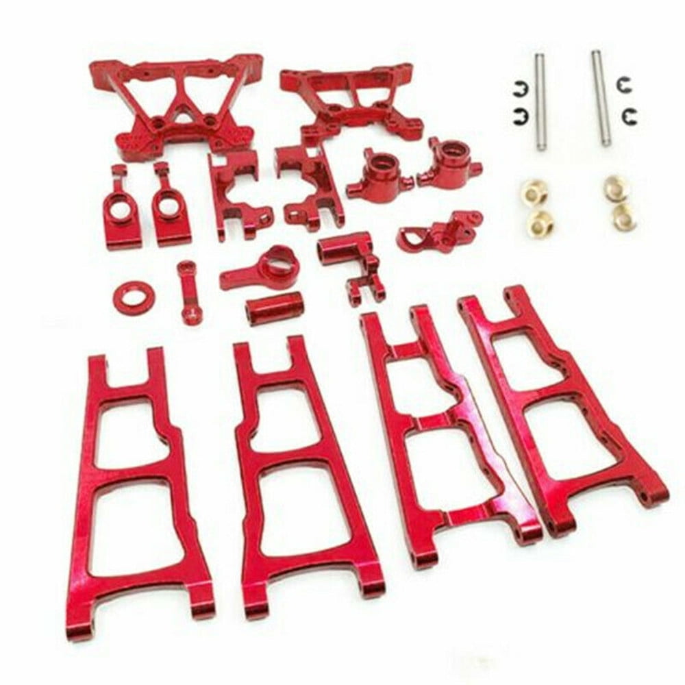 Axial XR10 Glissière de direction - AXI30560 - TRA Shop, la BOUTIQUE EN LIGNE TRAXXAS ULTIME Axial XR10 Glissière de direction - AXI30560 - TRA Shop, la BOUTIQUE EN LIGNE TRAXXAS ULTIME