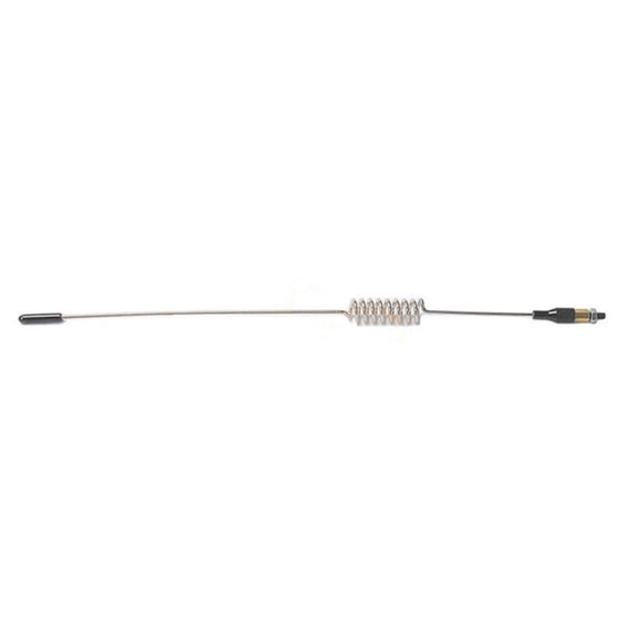 1/10 RC Crawler Car Simulation Signal Line for Axial 1:10 RC Car SCX10 90046 for Traxxas for TRX4 CC01