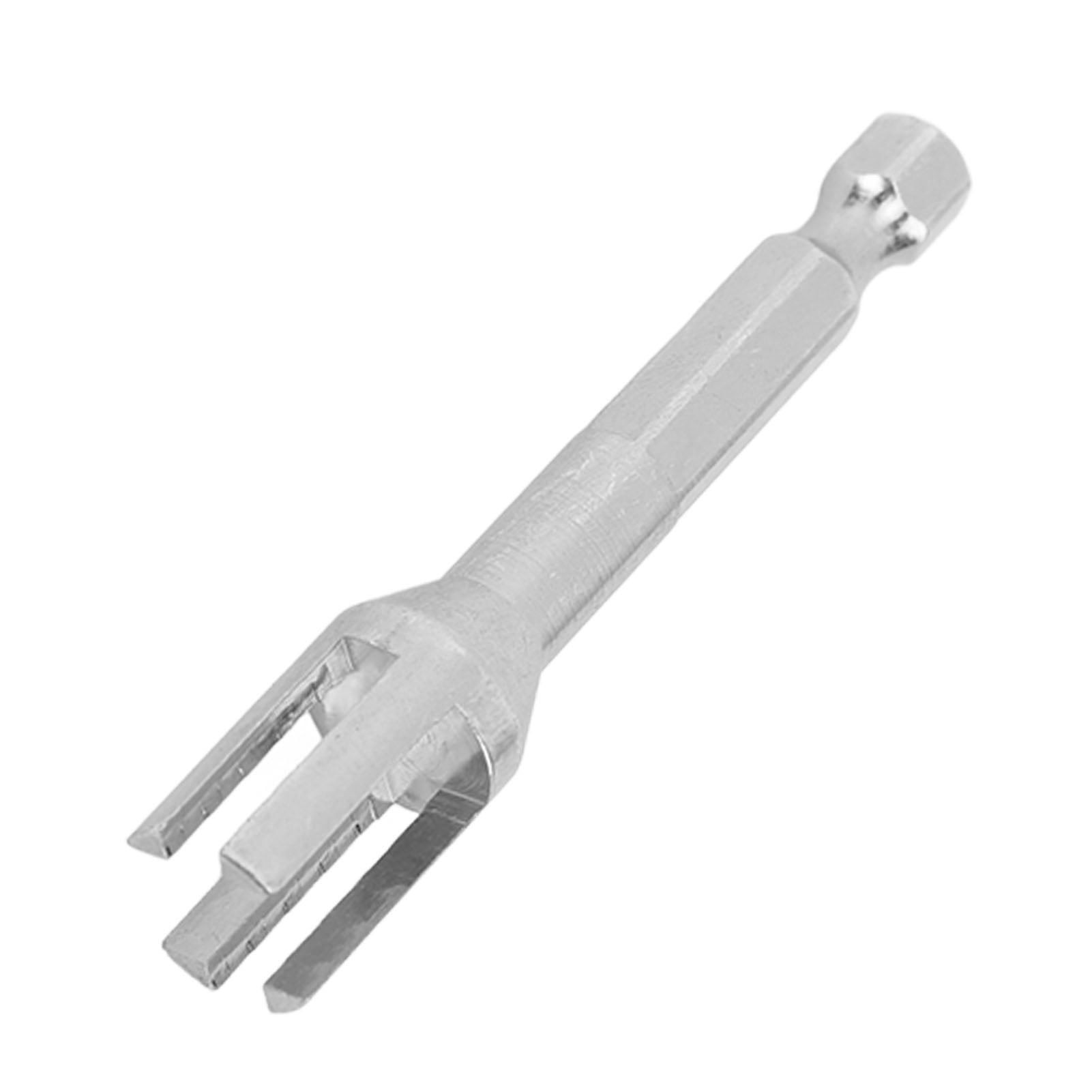 1/10 RC Rod Ends Assembly Tool Compact Portable High Hardness Rod Ends