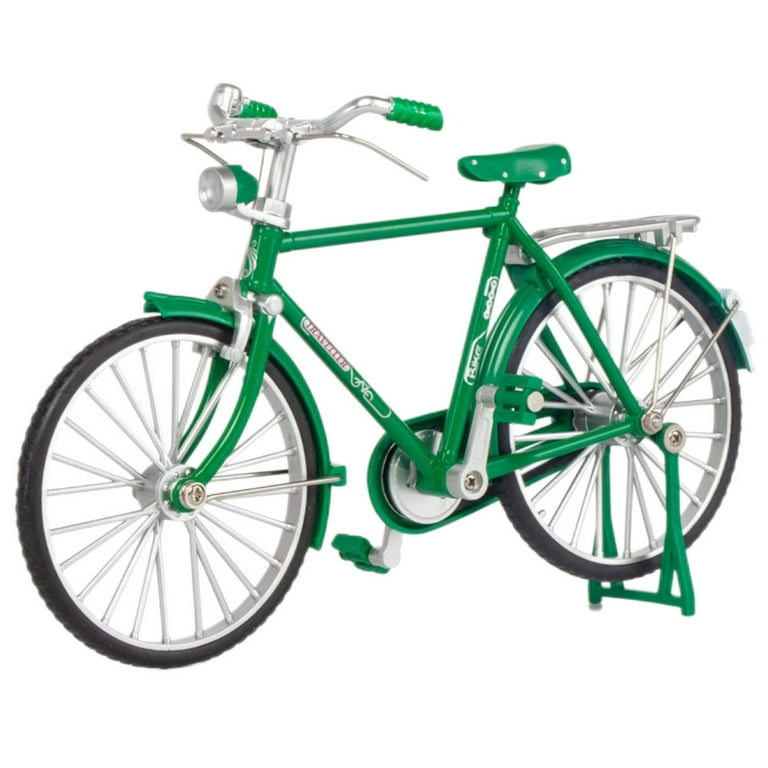 Walmart vintage bike store