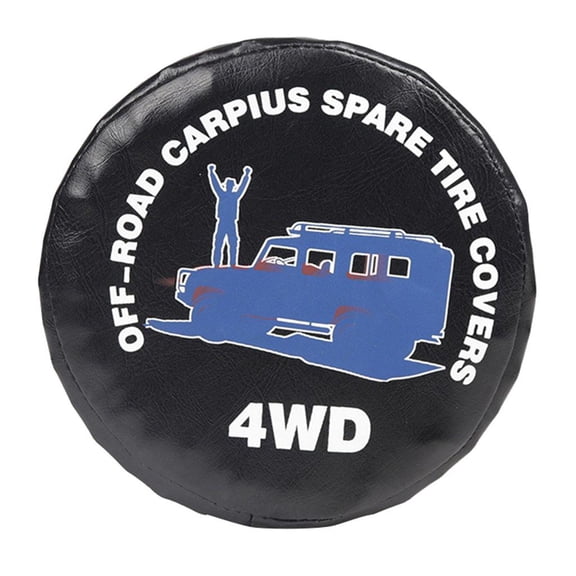 1:10 Scale , Water Dust- Thicken Wheel Protectors Covers 4 SCX10