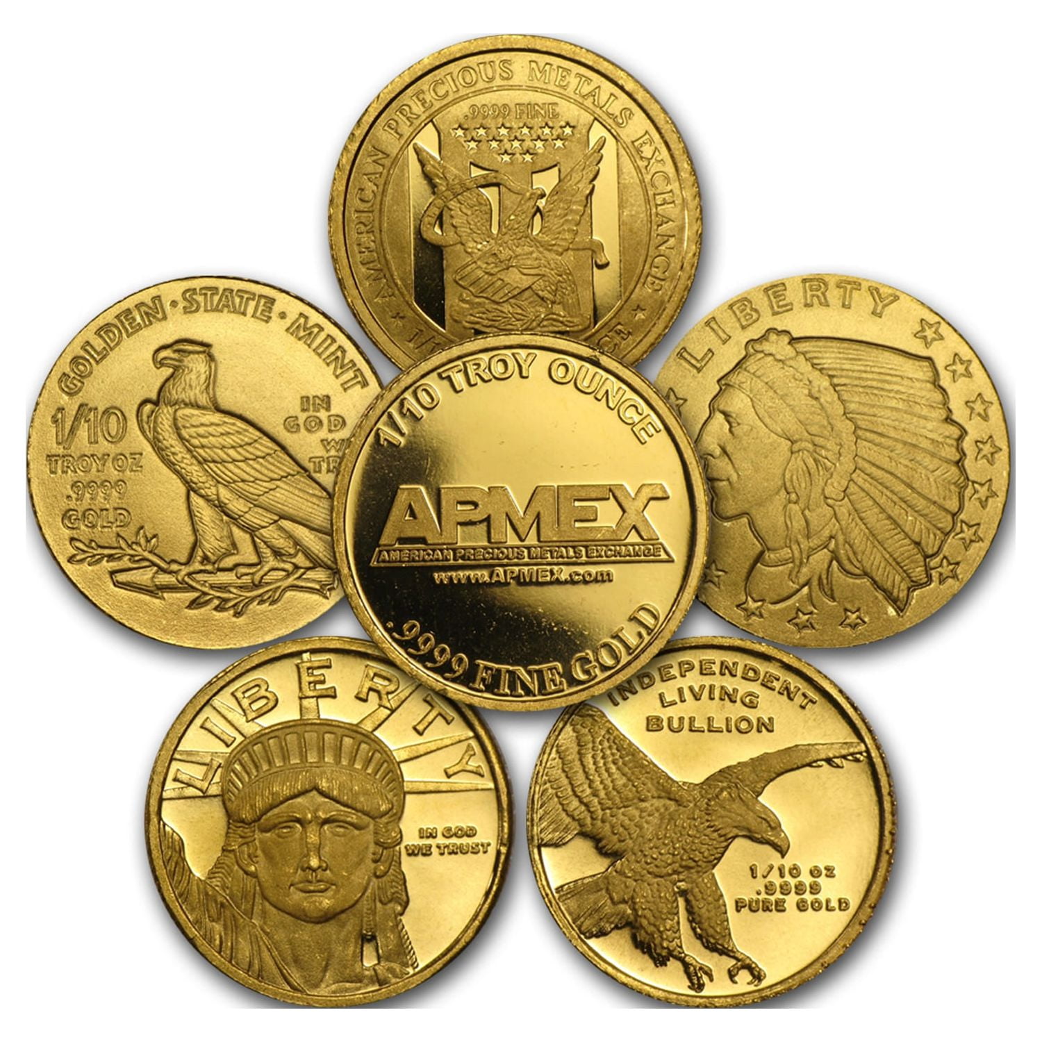 1-10-oz-Gold-Round-Secondary-