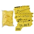 1-100-number-plastic-livestock-ear-tag-animal-tag-for-goat-sheep-pig