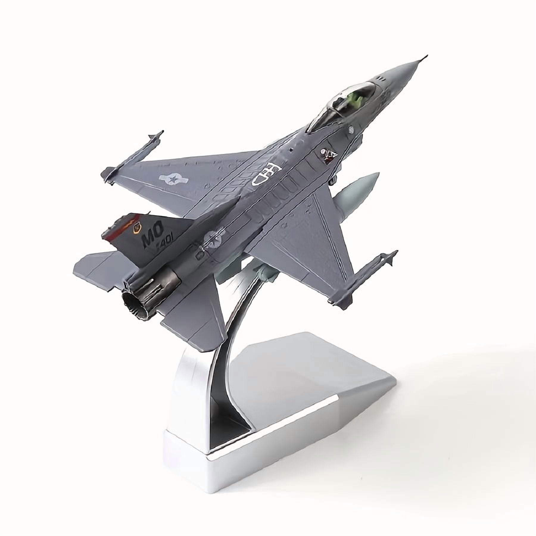 F-16 Fighting Falcon