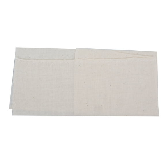 1:100 Scale Wooden Wood Sailboat Ship Kits Home DIY Model Home Decoration Boat Gift Toy for Kids