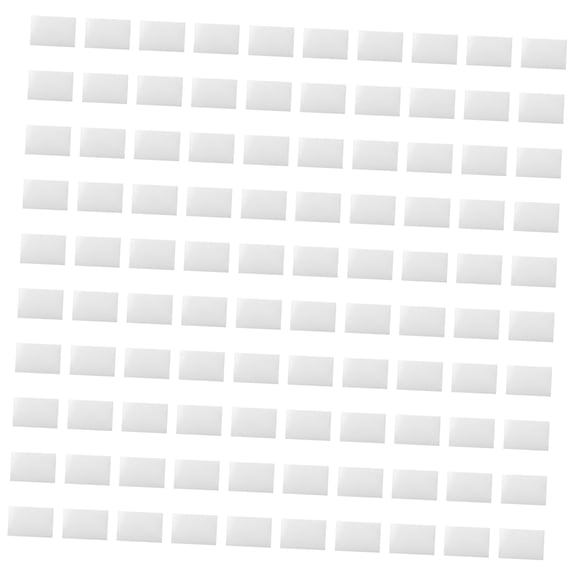 1. 100-Sheet Laundry Detergent | Stain Remover for All Fabrics & Washing Machines | Color-Safe