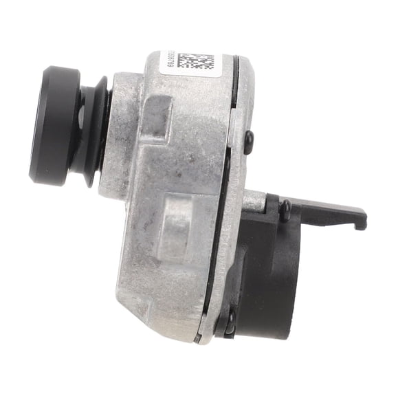 1. 1080P Aluminum Car Camera For F30 F31 F32 Dynamic Trajectory Parking