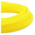 thumbnail image 1 of 1/10M High Density PET Braid Sleeving Expandable Sleeve Wire Wrap Insulated Protector Sheath, 1 of 6