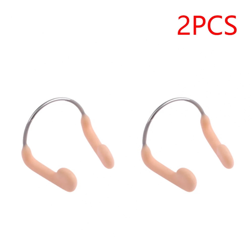 1-10pcs-soft-silicone-swimming-nose-clips-anti-choking-diving-surfing