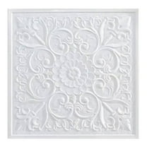 1/10Pc 3D Tile Brick Wall Sticker Self-Adhesive Foam Panel Stickers Living Room Bedroom Ceiling Wall Stickers Home Decoration