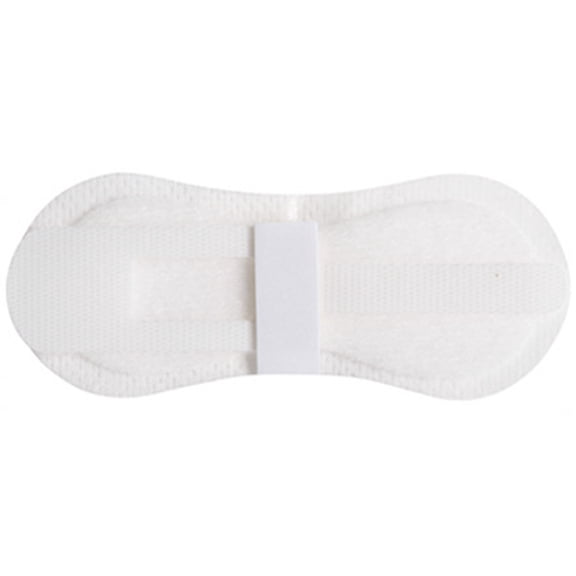 1/10Pcs Catheter Fixation Devices Soft Catheter Fixation Tube Supplies Adjustable Strap for Secure and Comfortable Fit