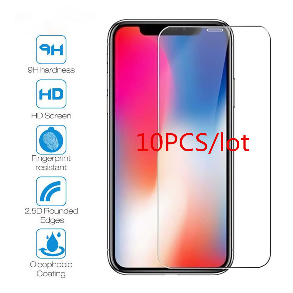 110Pcs Full Cover Tempered Glass For iPhone 15 14 13 12 11 Pro Max XR XS Max Screen Protector 110Pcs Full Cover Tempered Glass For iPhone 15 14 13 12 11 Pro Max XR XS Max Screen Protector