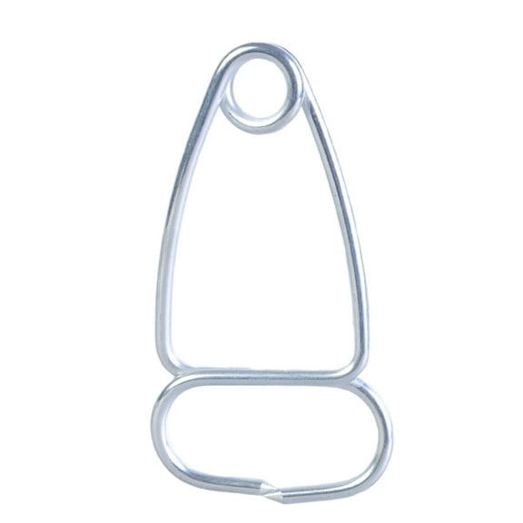 1/10Pcs Miter Clamps for Frames Moldings Steel Miter Pliers Clips Installation Spring Clips Multifunctional Woodworking