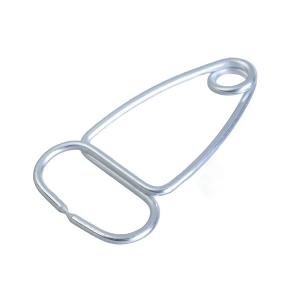 1/10Pcs Mitre Spring Clamps Clips for Trim Corner Clamps Woodworking Spring