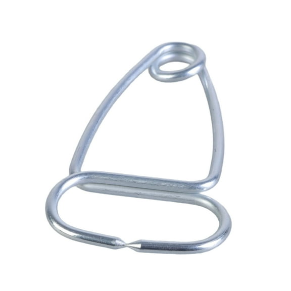 1/10Pcs Miter Spring Clamps Clip for Frames Moldings Spring Pliers Multifunction