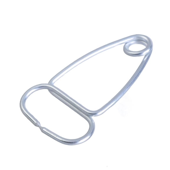 1/10Pcs Spring Clamp Pliers Woodworking Tool Pliers Clip for Frames Moldings Composite Miter Corners Multifunctional