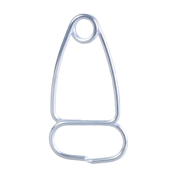 1/10Pcs Spring Clamp Pliers Woodworking Tool Pliers Clip for Frames Moldings Composite Miter Corners Multifunctional