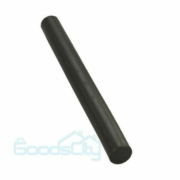 110X Huge Ferrocerium Ferro Flint Fire Starter Survival Magnesium Rod