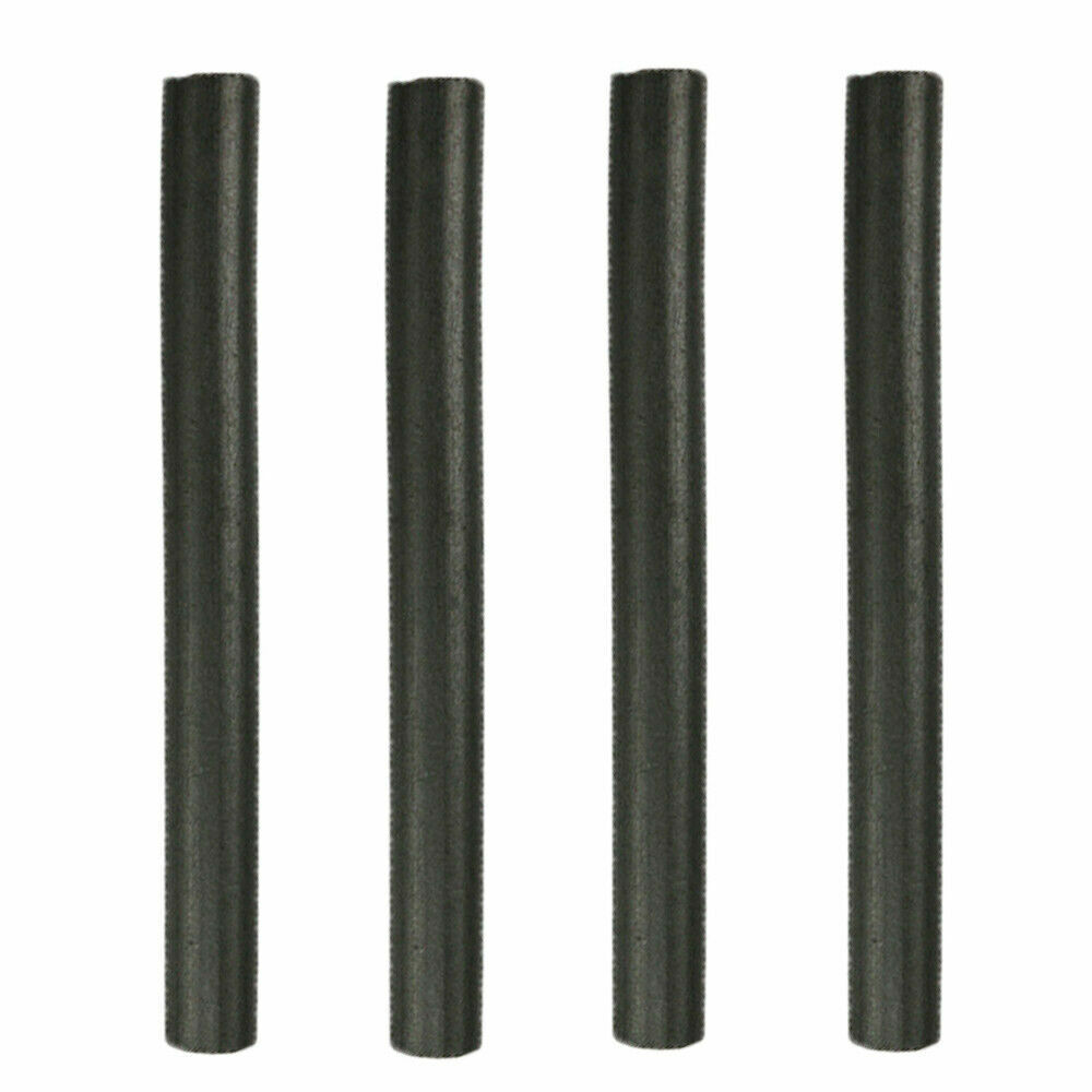110X Huge Ferrocerium Ferro Flint Fire Starter Survival Magnesium Rod