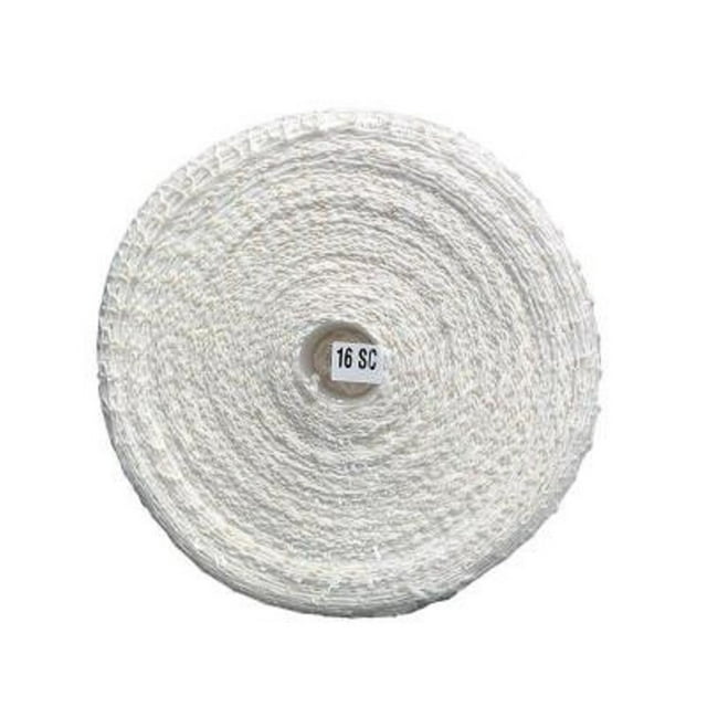 110m Meat Netting Roll Barbecue Net Pocket Smoked Meat Twine for