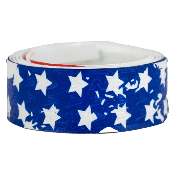 Easton 1.10mm Bat Grip (USA)