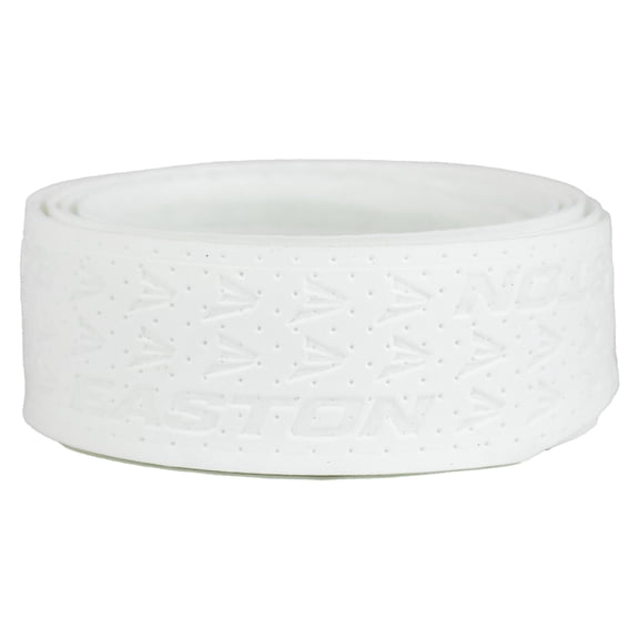 1.10mm Bat Grip (White)