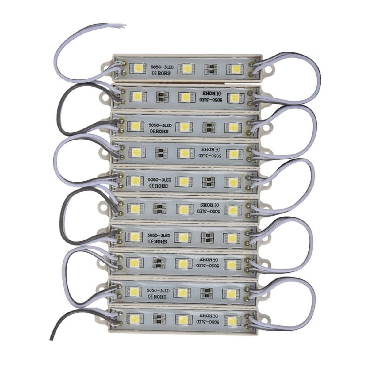 Diehard 41-6643 450-Lumen Folding Rechargeable COB LED Flex Work Light