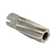 thumbnail image 1 of Qualtech DWRRSS1-11/16 1-11/16" HSS Spiral Flute Shell Reamer, 1 of 8