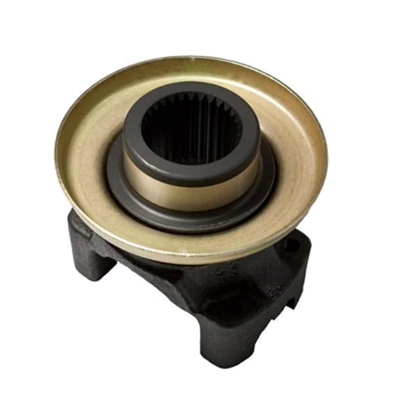 1.11 in. Yoke with Snap Ring