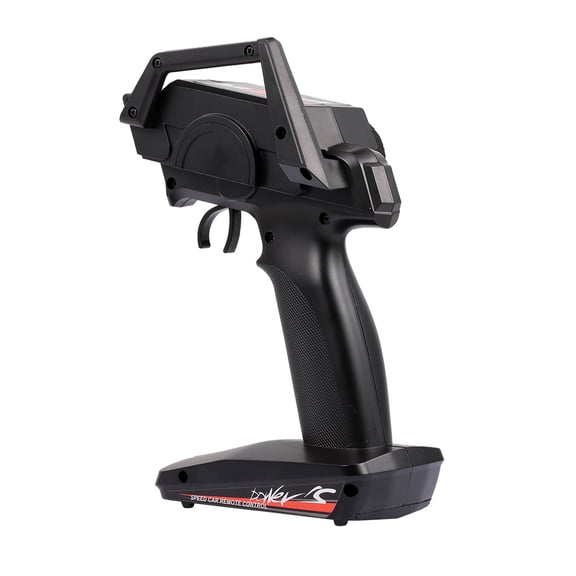 ,1 12 2ch Radio Remote Car Crawler 12402-a Radio Remote 12428 Buzhi 2ch Ler Hxber 2ch 12428 2ch Ler 12428