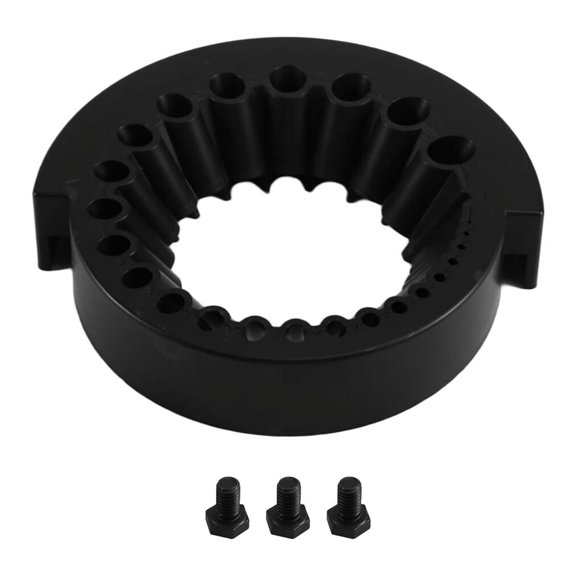 1-12.5mm Drill Grinder Bit Sharpener Multi-Specification Drill Bit Grinding Portable Drill Power Abrasive Tools