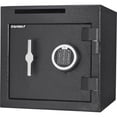 thumbnail image 1 of 1.12 Cubic Ft Slot Depository Safe by Barska, 1 of 3