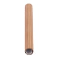 thumbnail image 1 of 1:12 Doll Accessories Floorboard Miniature Simple Elegant Wood Strip Flooring Decoration Accessory, 1 of 12