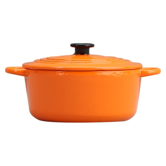 1/12 Doll House Kitchen Pots Miniature Cookware With Realistic Design Alloy Cookware For Children Creative Pretend Play