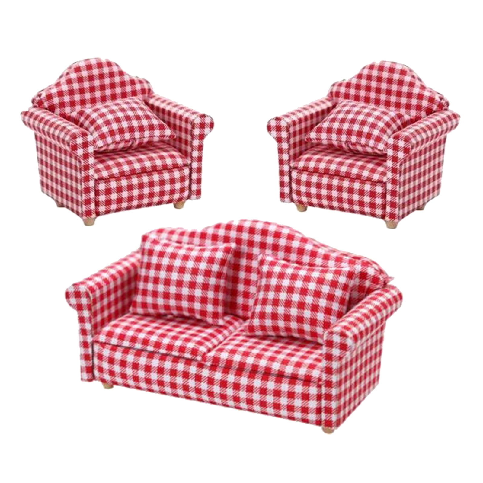 https://i5.walmartimages.com/seo/1-12-Dollhouse-Miniature-Modern-Love-Seat-Armchair-Sofa-Red-White_fb3adac5-6f9a-471a-b430-6b5e1f7501ab.0d6dc9880934fbcc731c6dc61ba2486a.jpeg