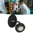 thumbnail image 1 of 1:12 Dollhouse Miniature Wall Lamp, Vintage Dollhouse Miniature LED Wall Light Lamp, Dollhouse Lights Battery Operated Miniature Dollhouse Accessories For DIY Doll House Bedroom,, 1 of 8