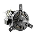 thumbnail image 1 of 1/12 HP 1050 RPM CW 5" Diameter 115 Volts (Direct Interchange to FASCO D1087), 1 of 2