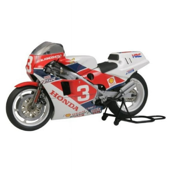 1/12 Honda NSR500 Factory Color No.99