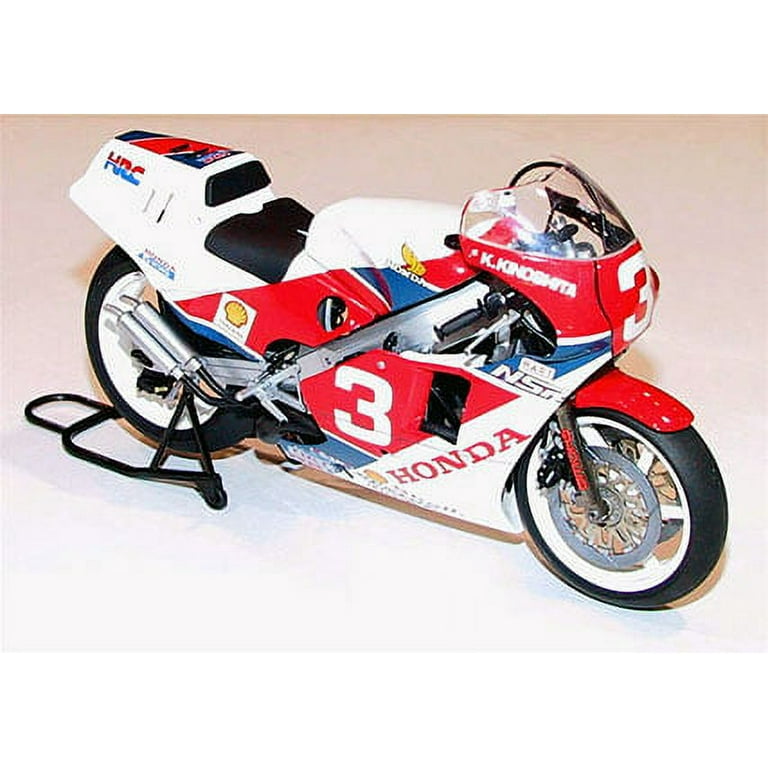 Honda nsr500 for sale cheap