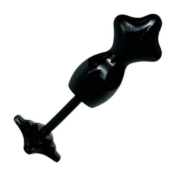 1/12 Scale Metal Sewing Studio With Articulated Dress Form For Displays