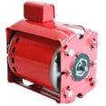 thumbnail image 1 of 1/12 hp 1725 RPM 115V Rotom (B & G 111034) Circulator Pump Replacement Motor # CP-R1350, 1 of 2