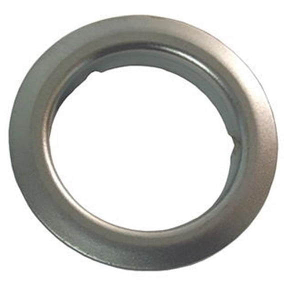 1.125 in. Trim Ring 26D
