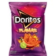 thumbnail image 1 of 1.12oz Doritos Flamas, 1 of 1