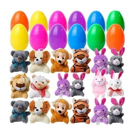 rabbit 0244ページ Douglas Vickie Purple Bunny Plush Toy | The Paper Store
