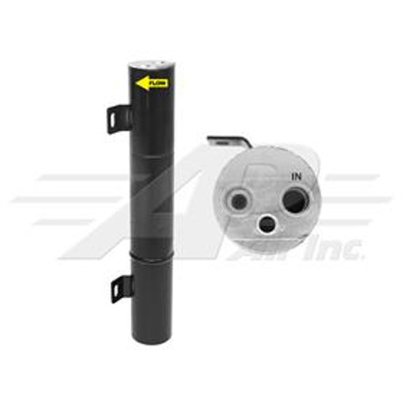 1 13/16" x 11 13/16" Pad Mount