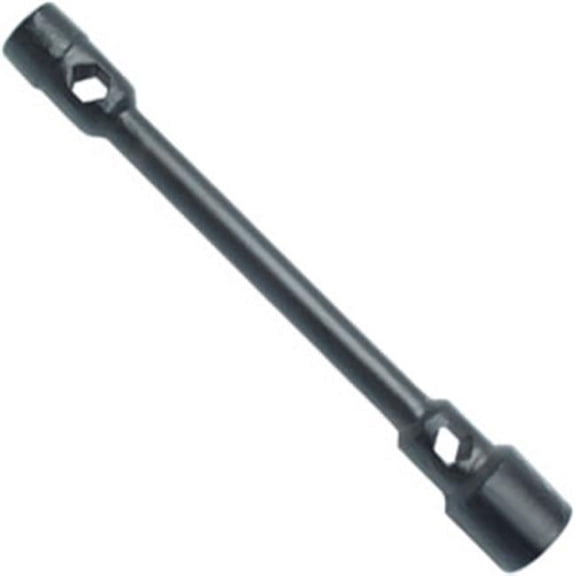 1.13'' Fractional Double End Truck Wrench
