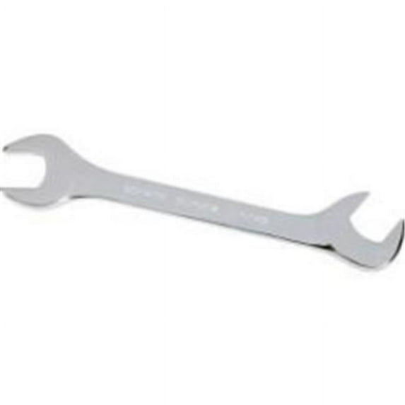 1.13" Angle Wrenches