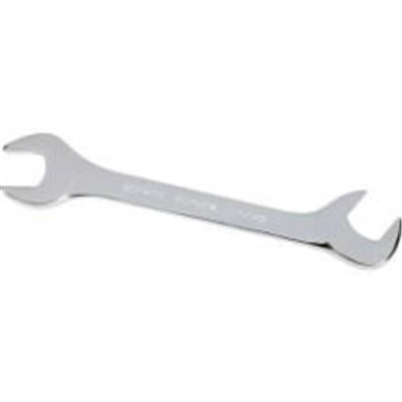 1.13" Angle Wrenches