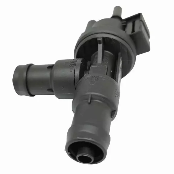 1 13907643106 fuel tank breathing valve suitable for BMW X4 X5 X7 X6 730Li 740Li 330i 120i-